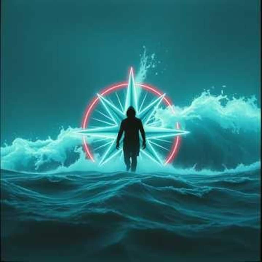 刺激的デザイン