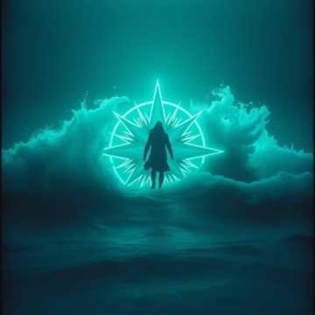 刺激的デザイン