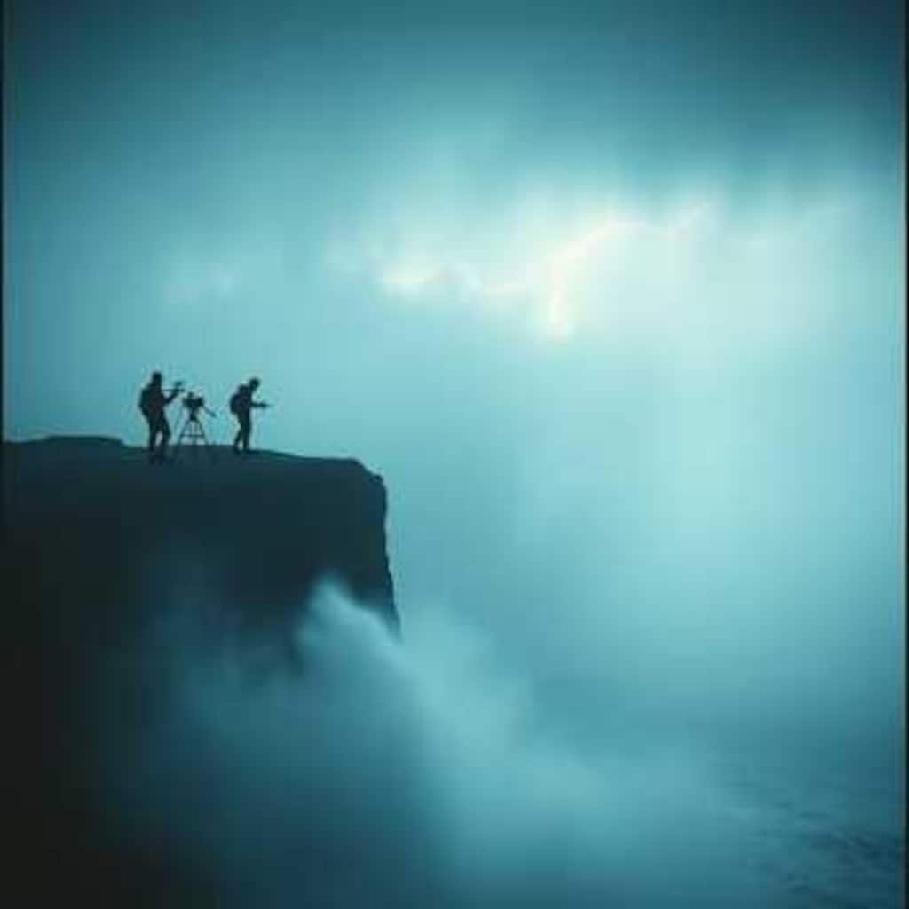 刺激的デザイン