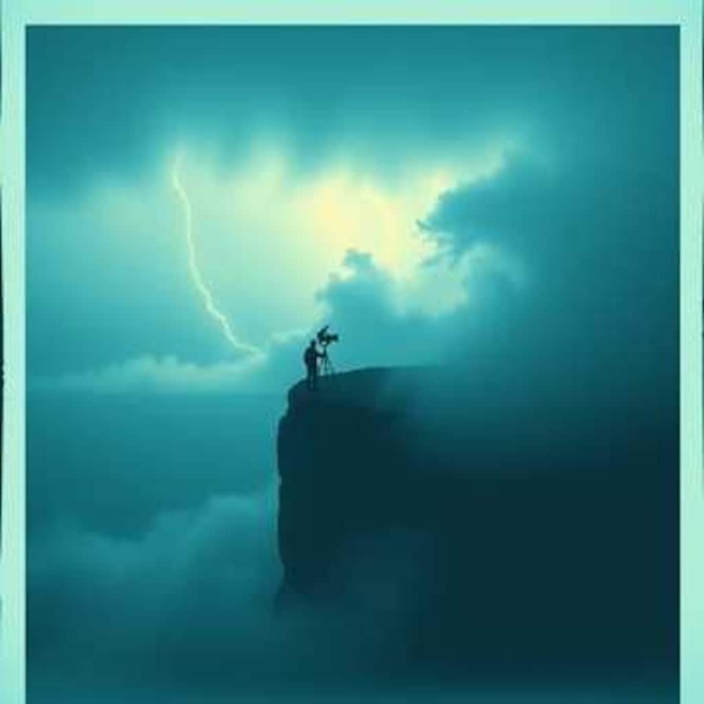 刺激的デザイン