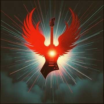 刺激的デザイン | の人気AIイラスト・グラビア