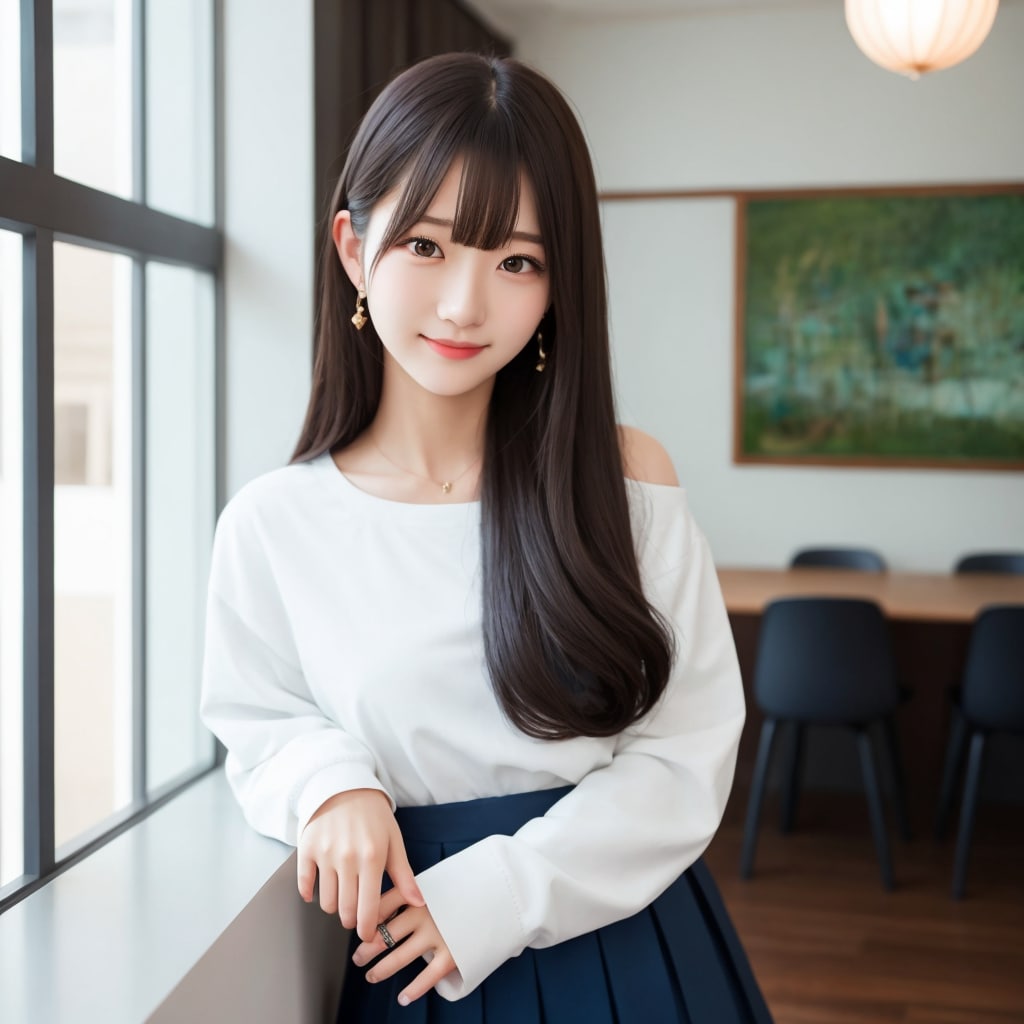 【 ちちぷい 三次 】