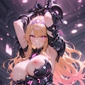くっころ 3枚目