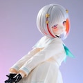 Link!Like!ラブライブ 蓮ノ空女学院スクールアイドルクラブ  夕霧綴理　アクリルドールフィギュア 12枚目