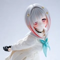 Link!Like!ラブライブ 蓮ノ空女学院スクールアイドルクラブ  夕霧綴理　アクリルドールフィギュア 11枚目
