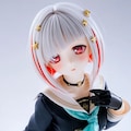 Link!Like!ラブライブ 蓮ノ空女学院スクールアイドルクラブ  夕霧綴理　アクリルドールフィギュア 2枚目