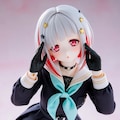 Link!Like!ラブライブ 蓮ノ空女学院スクールアイドルクラブ  夕霧綴理　アクリルドールフィギュア 7枚目