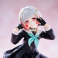 Link!Like!ラブライブ 蓮ノ空女学院スクールアイドルクラブ  夕霧綴理　アクリルドールフィギュア 8枚目