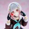 Link!Like!ラブライブ 蓮ノ空女学院スクールアイドルクラブ  夕霧綴理　アクリルドールフィギュア 4枚目