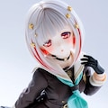 Link!Like!ラブライブ 蓮ノ空女学院スクールアイドルクラブ  夕霧綴理　アクリルドールフィギュア 6枚目