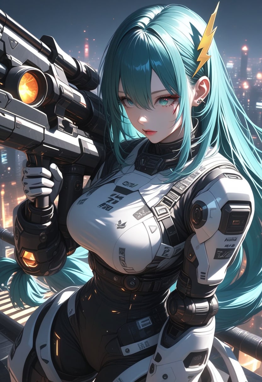 [Image: e3a8d77b-5234-4f59-b705-a5cc86a5db3f.png]