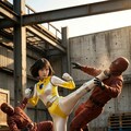 戦隊イエロー推して参る 10枚目