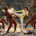 戦隊イエロー推して参る 8枚目