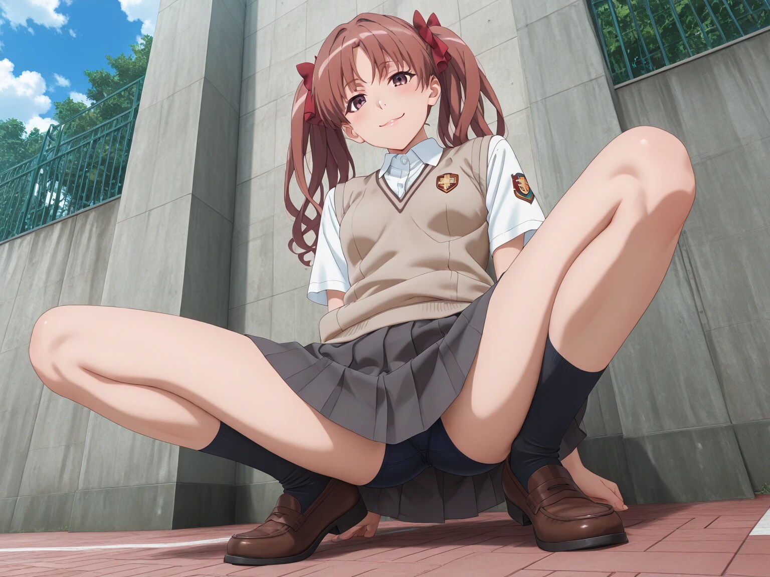 くろこ