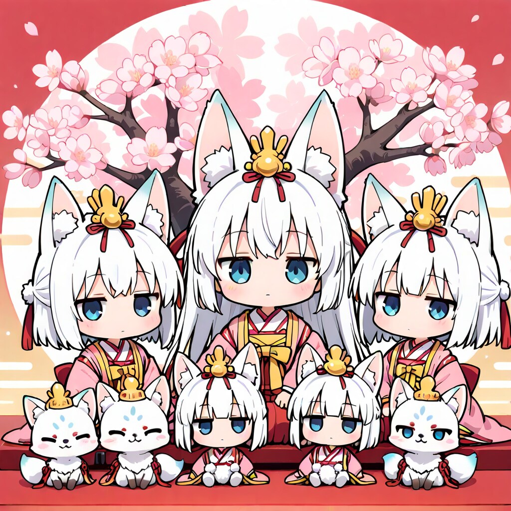 にゅにゅにゅん | の人気AIイラスト・グラビア