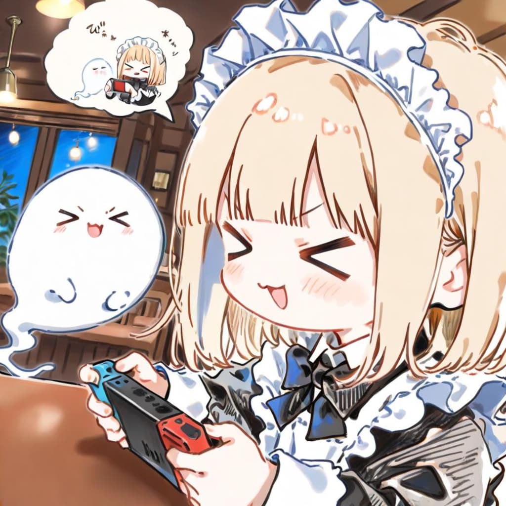 ロマンシングは反動と共に🎮