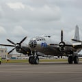 B-29 2枚目