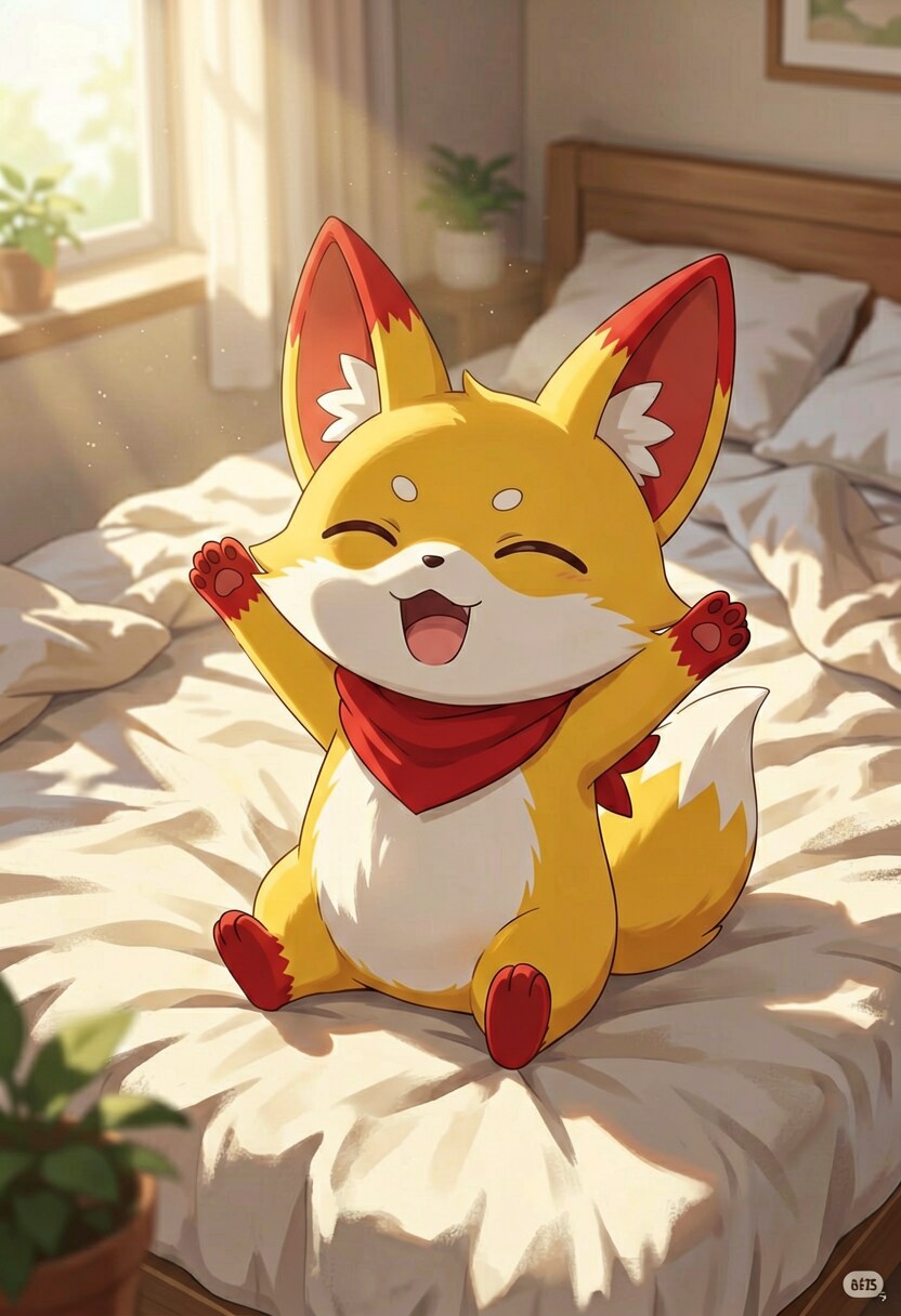 おはようございます！