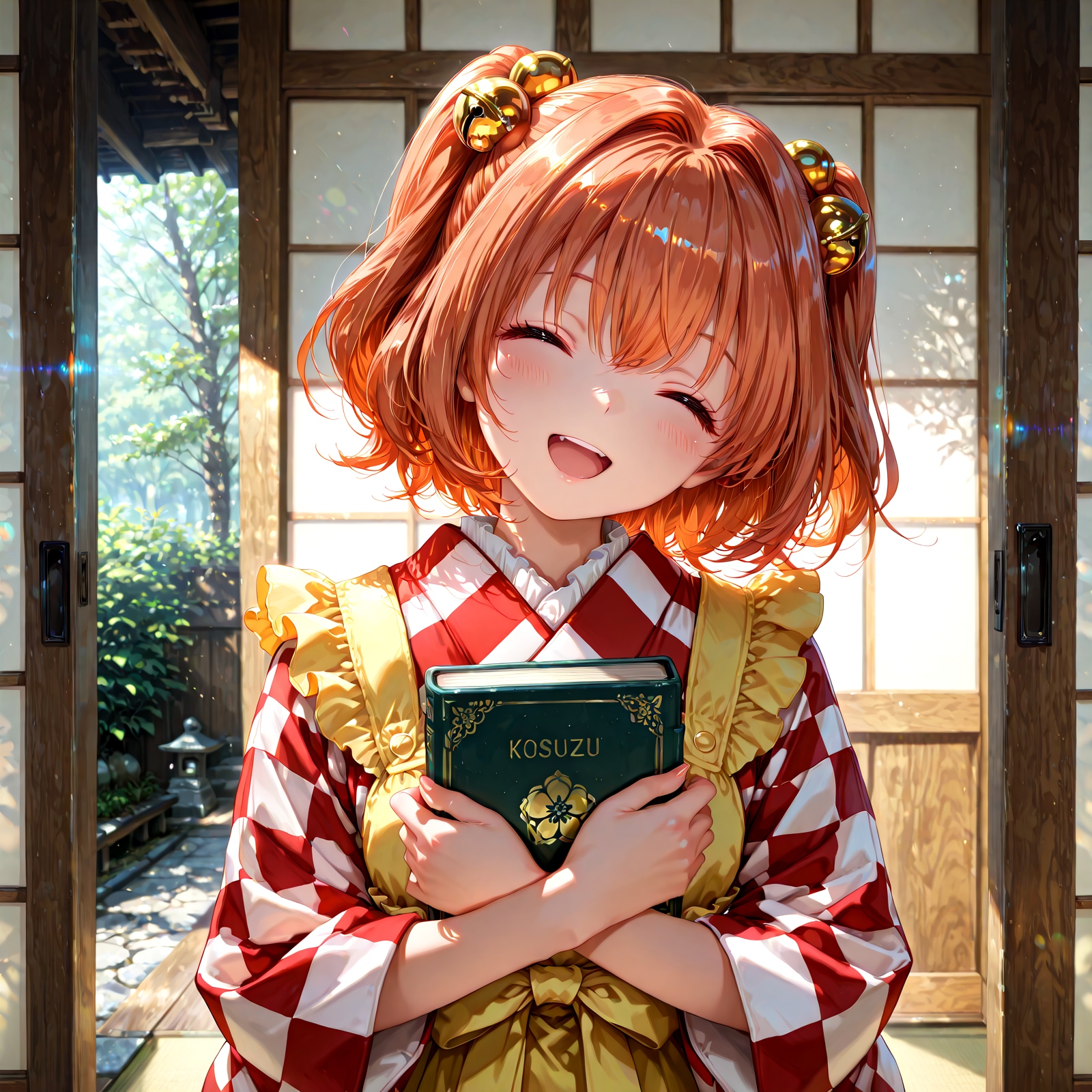 無題 | の人気AIイラスト・グラビア