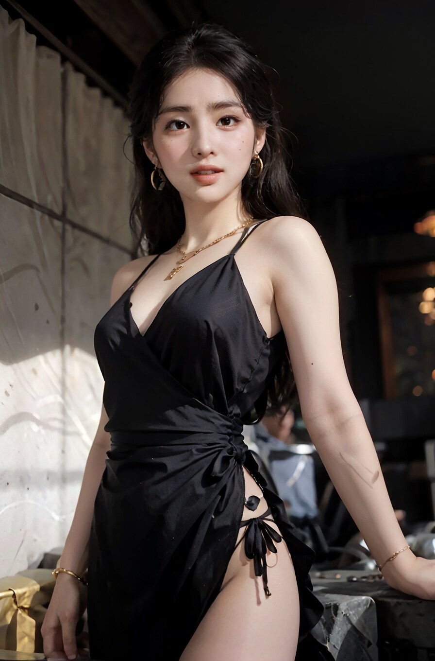 昭和の娼婦さん～2