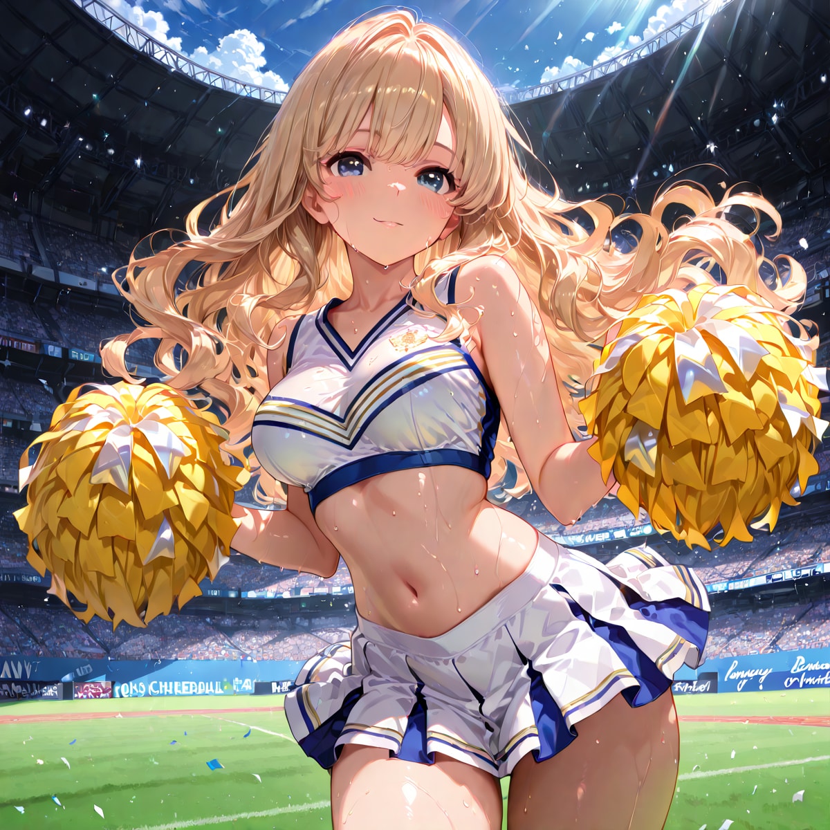 現代だったら19