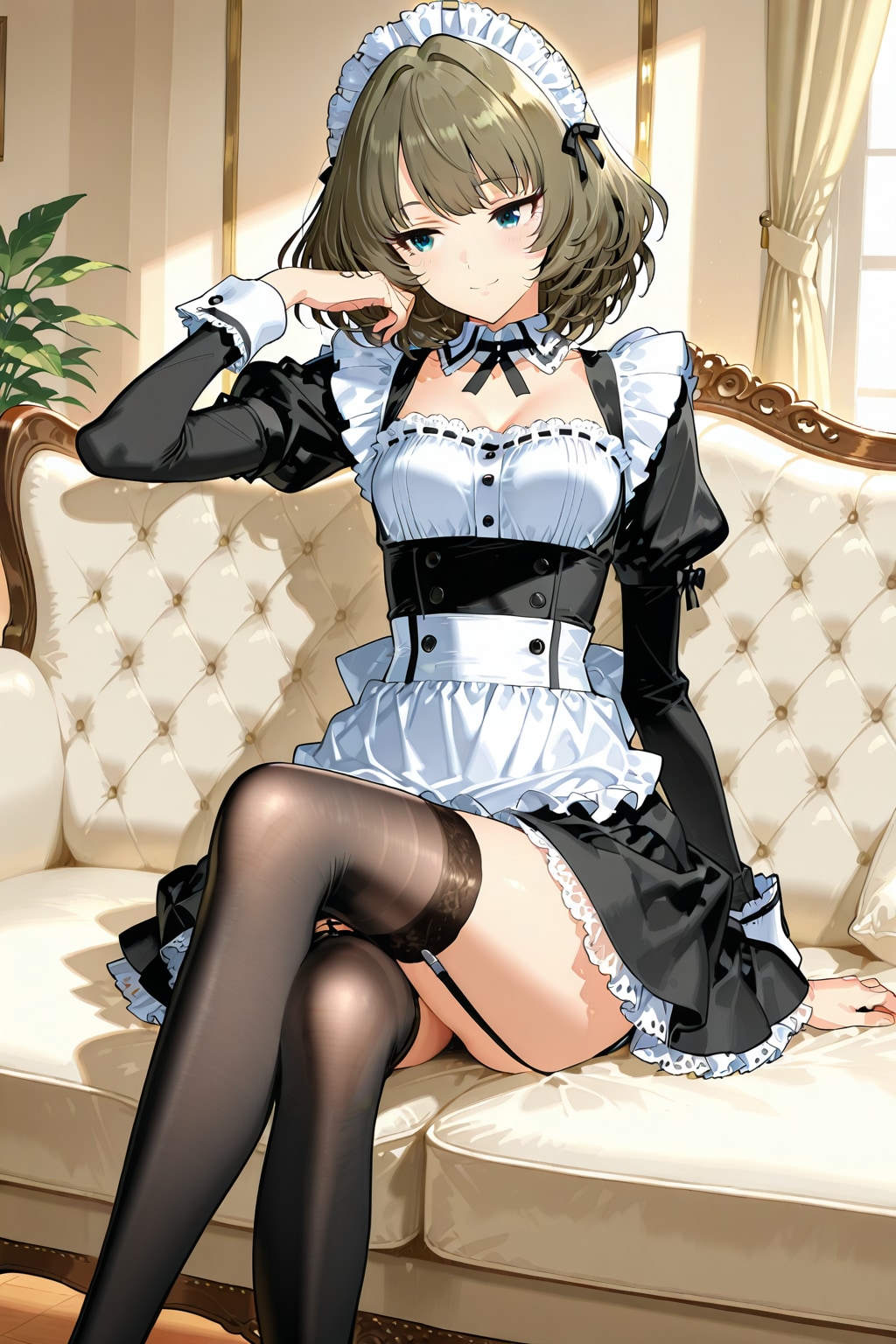 1/12 新年最初のお呼び出しですね・・・今年もよろしくお願いします。