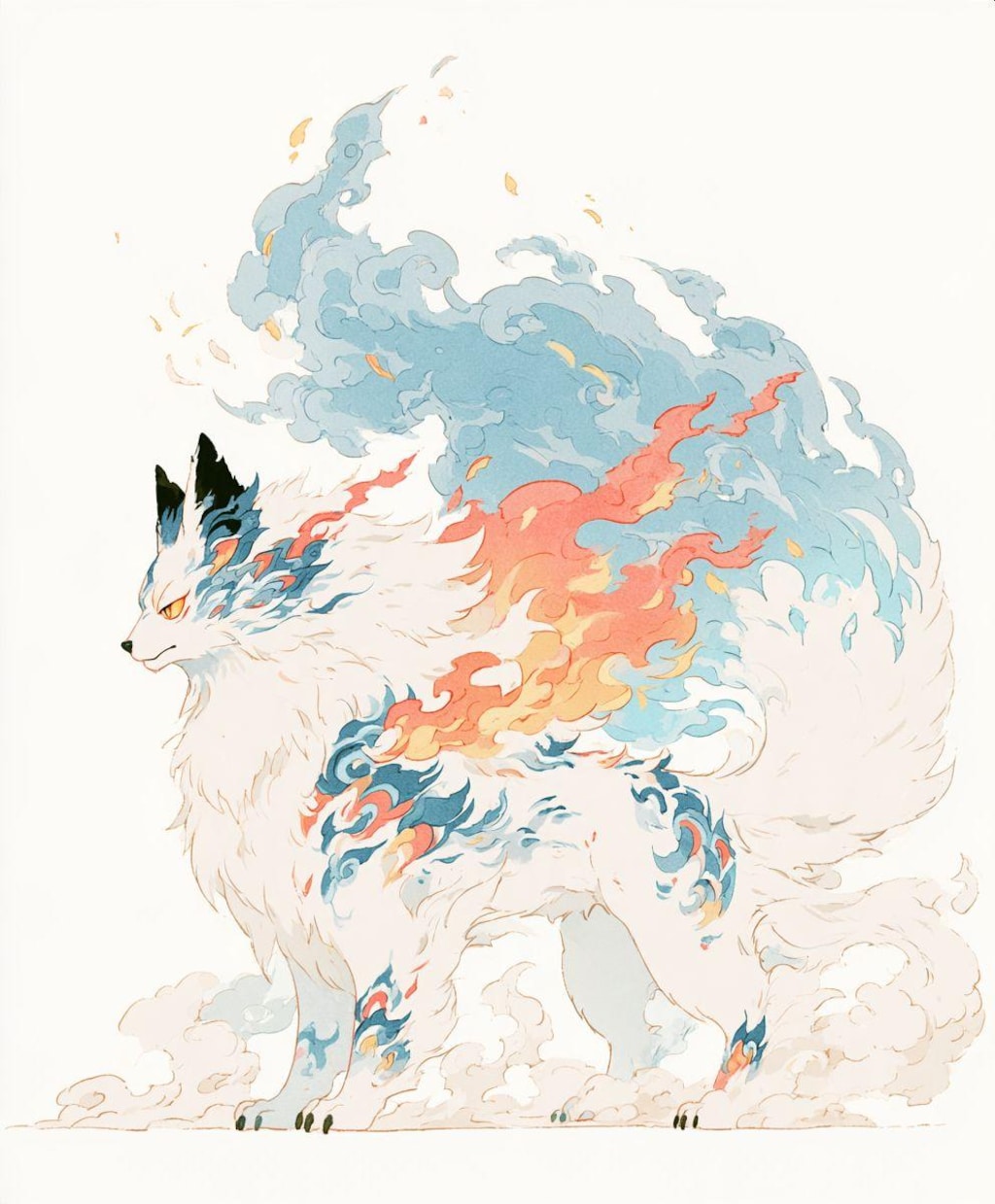令和八年八月十四日の守護神３