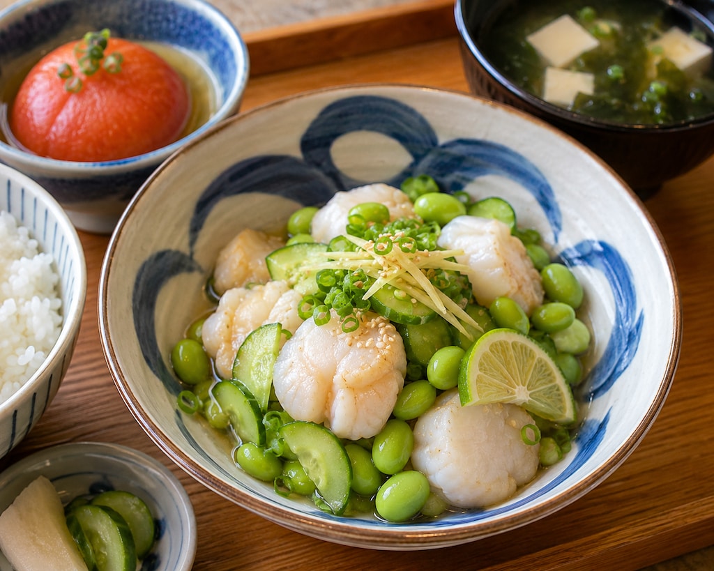 本日のランチ