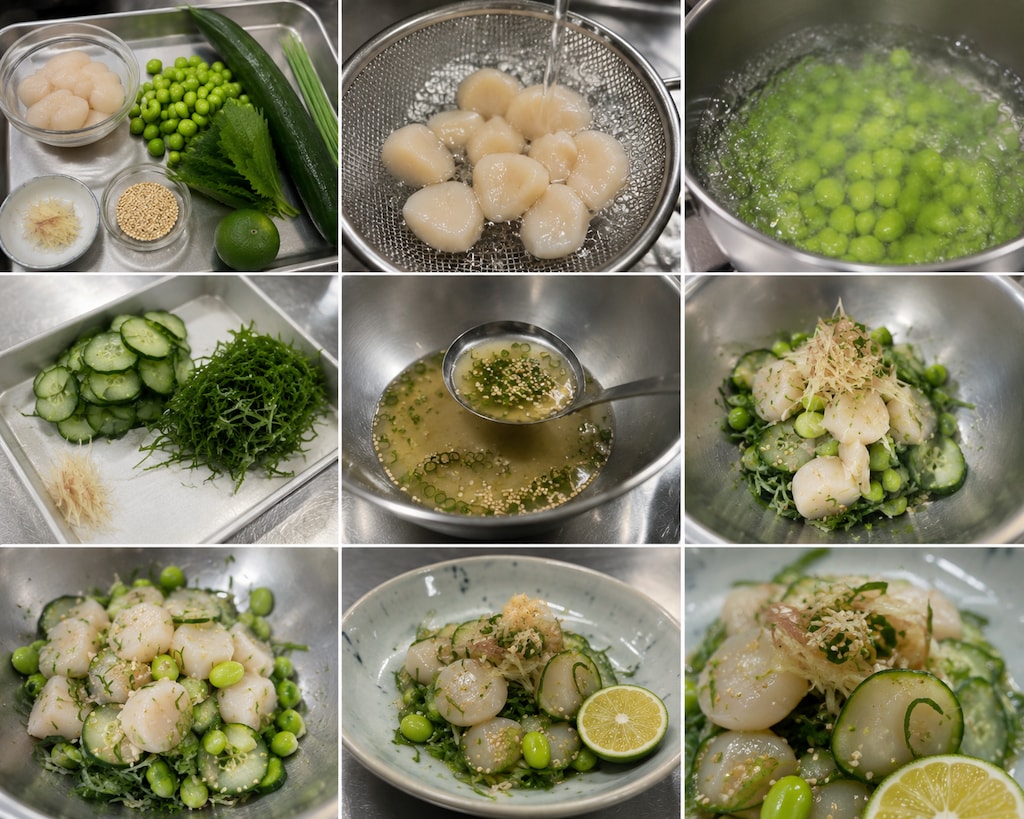 本日のランチ