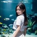 水族館 11枚目