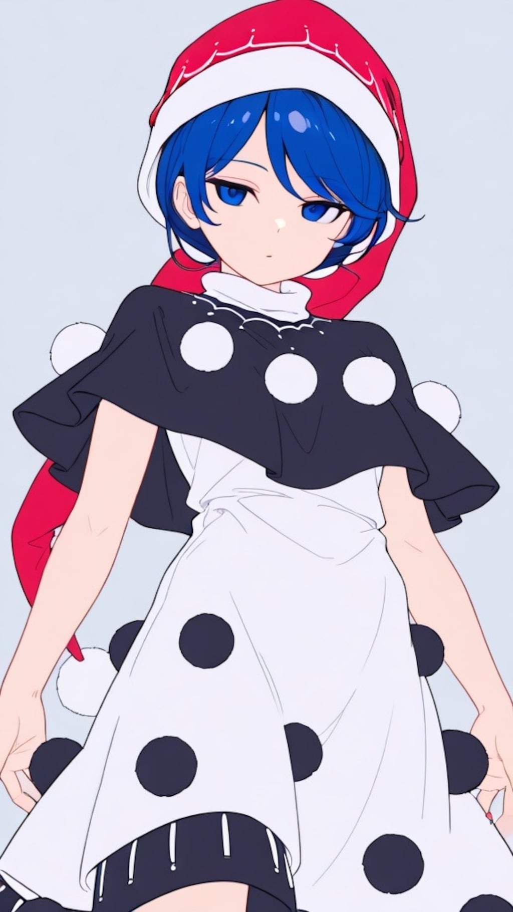 doremy sweet (touhou)