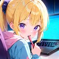 SE/プログラマー2025③ 11枚目