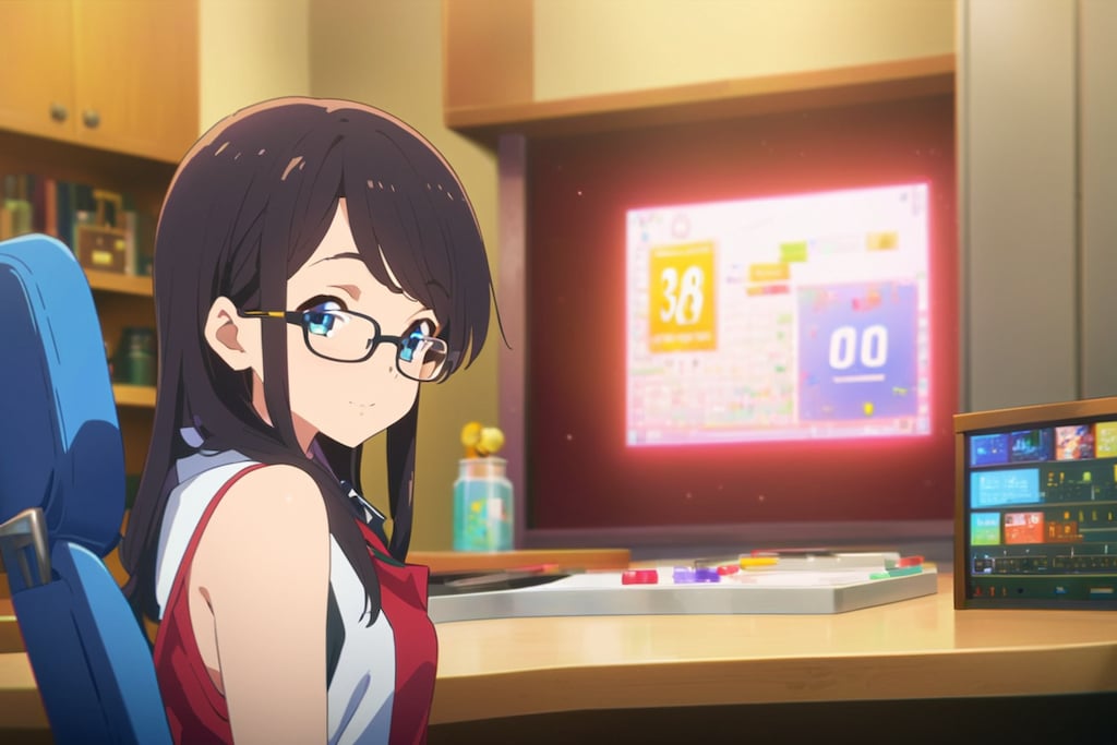 SE/プログラマー2025③