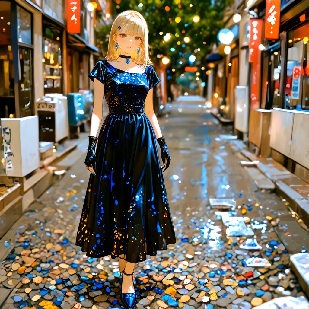 これがカート・コバーン好きの女だ！