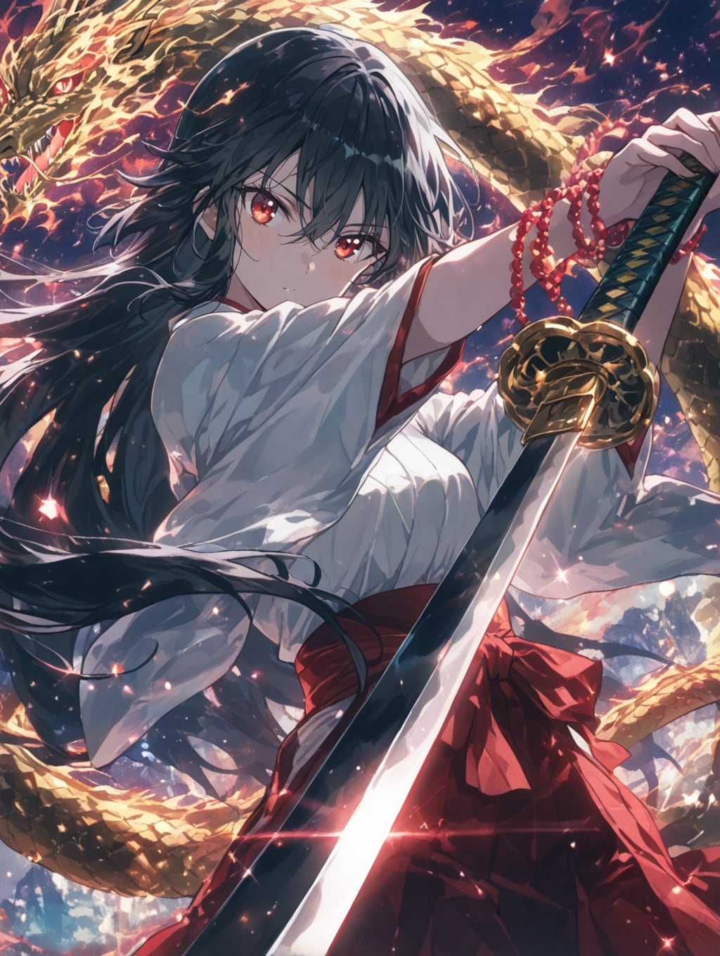 気合い入れていきましょう