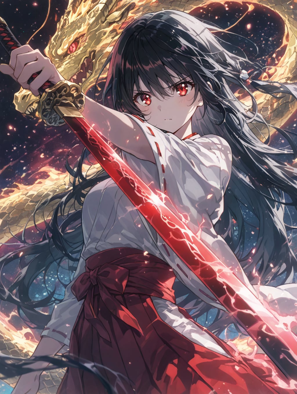 気合い入れていきましょう