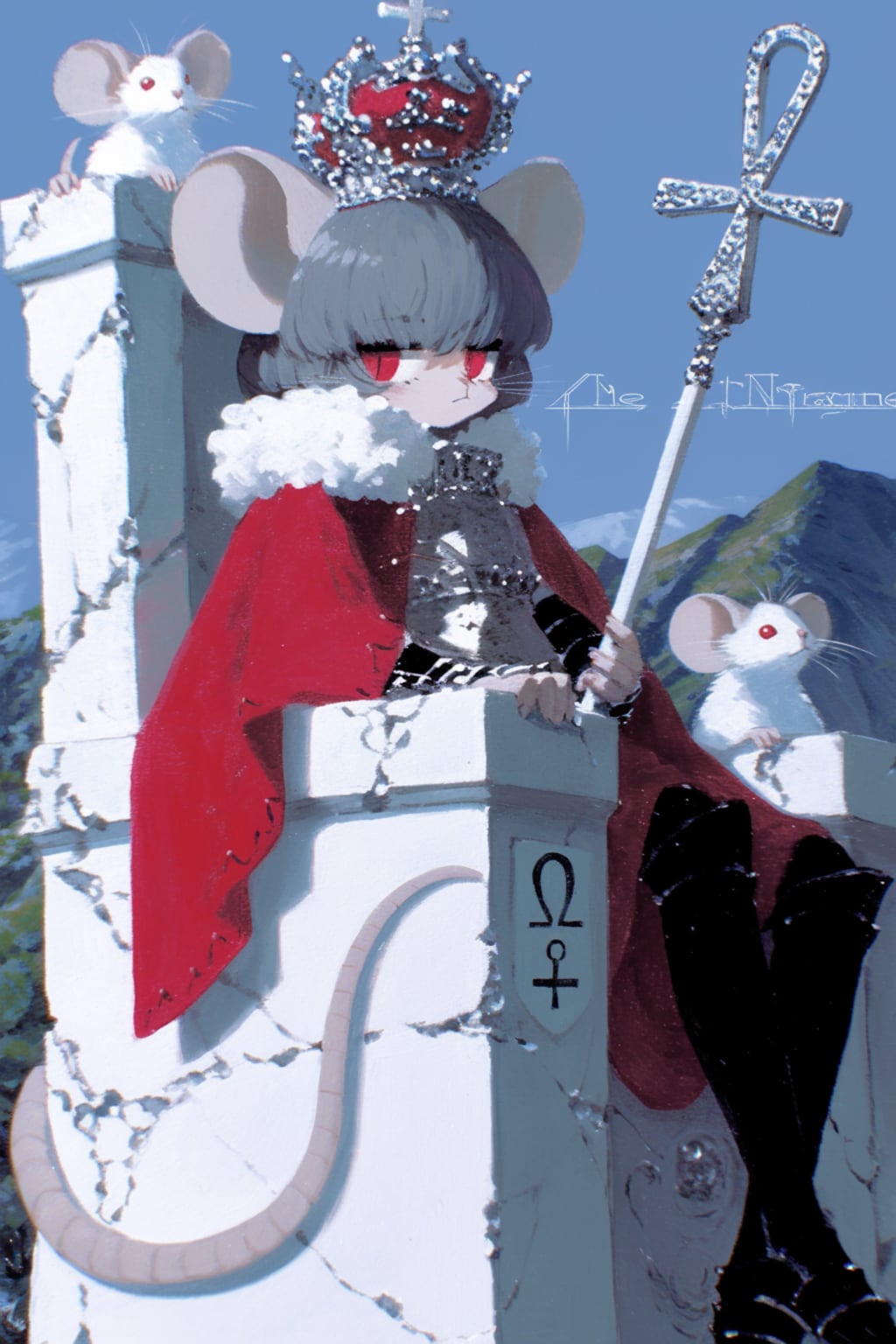 厳選12月ボツ③終