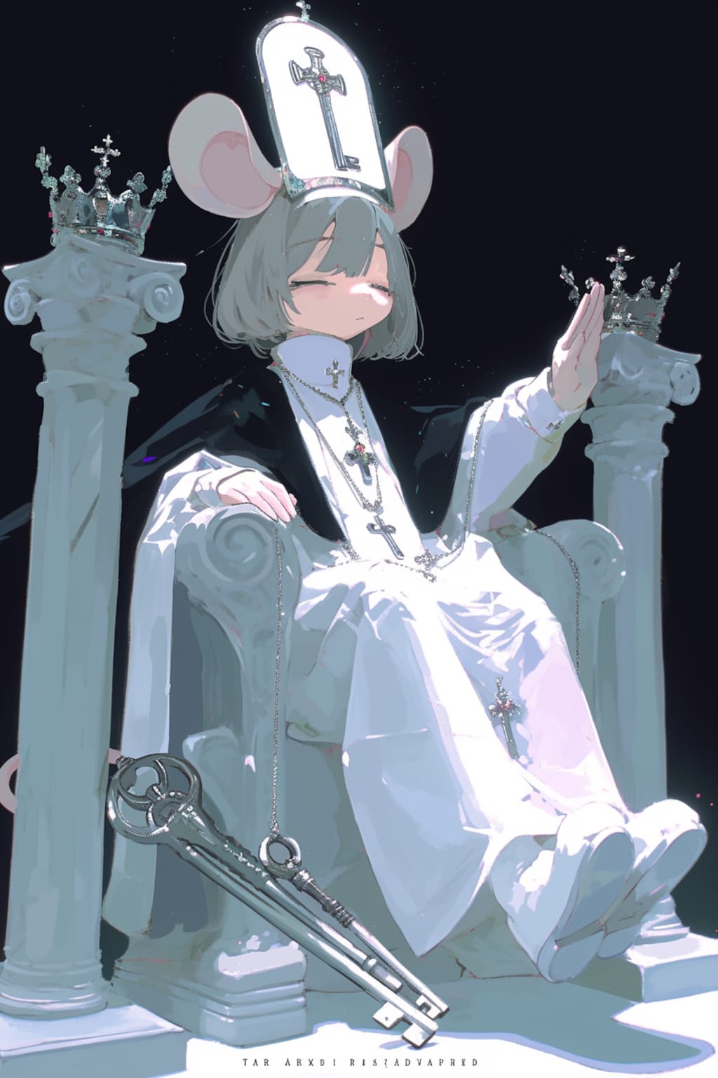 厳選12月ボツ③終