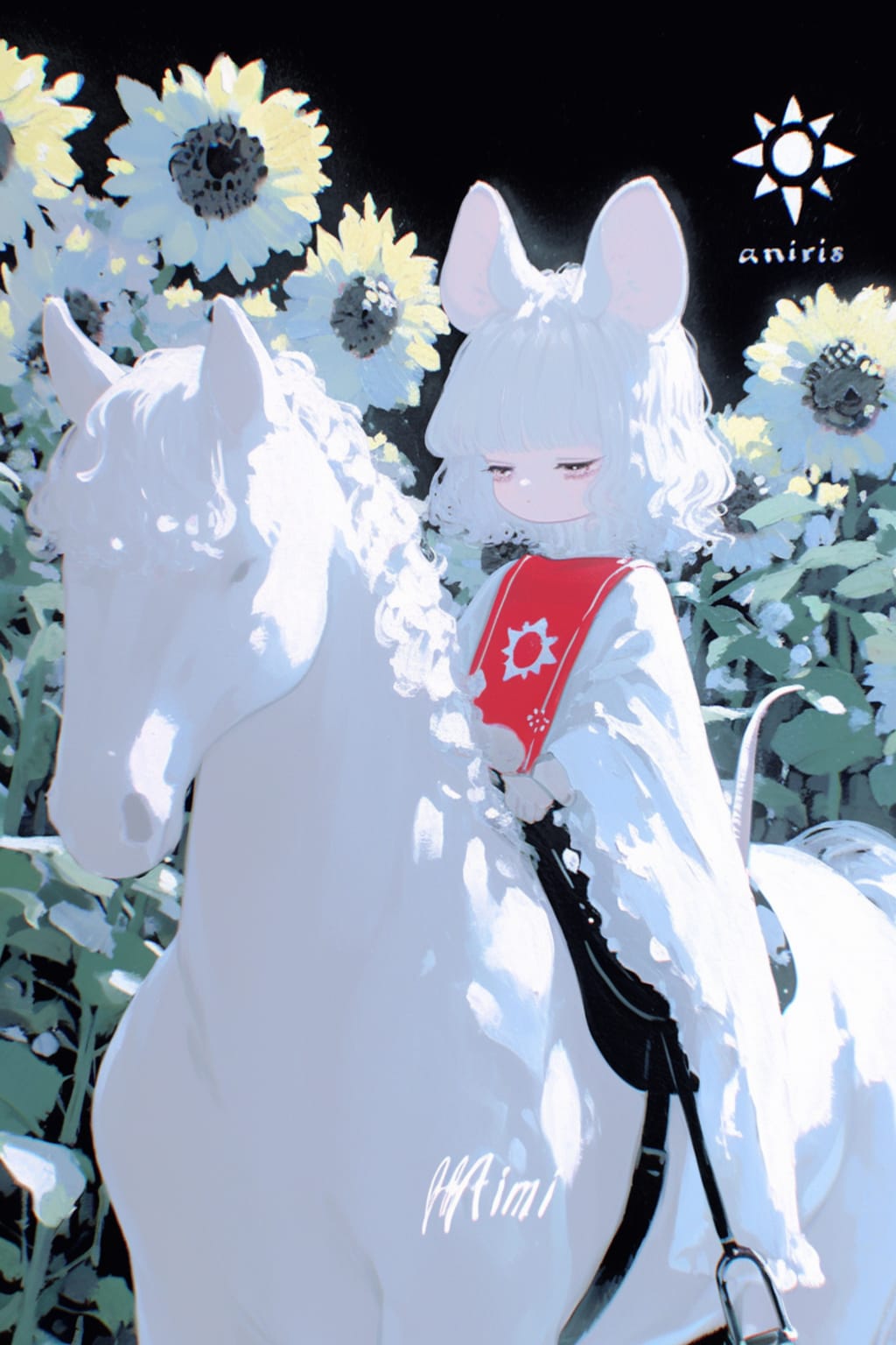 厳選12月ボツ③終