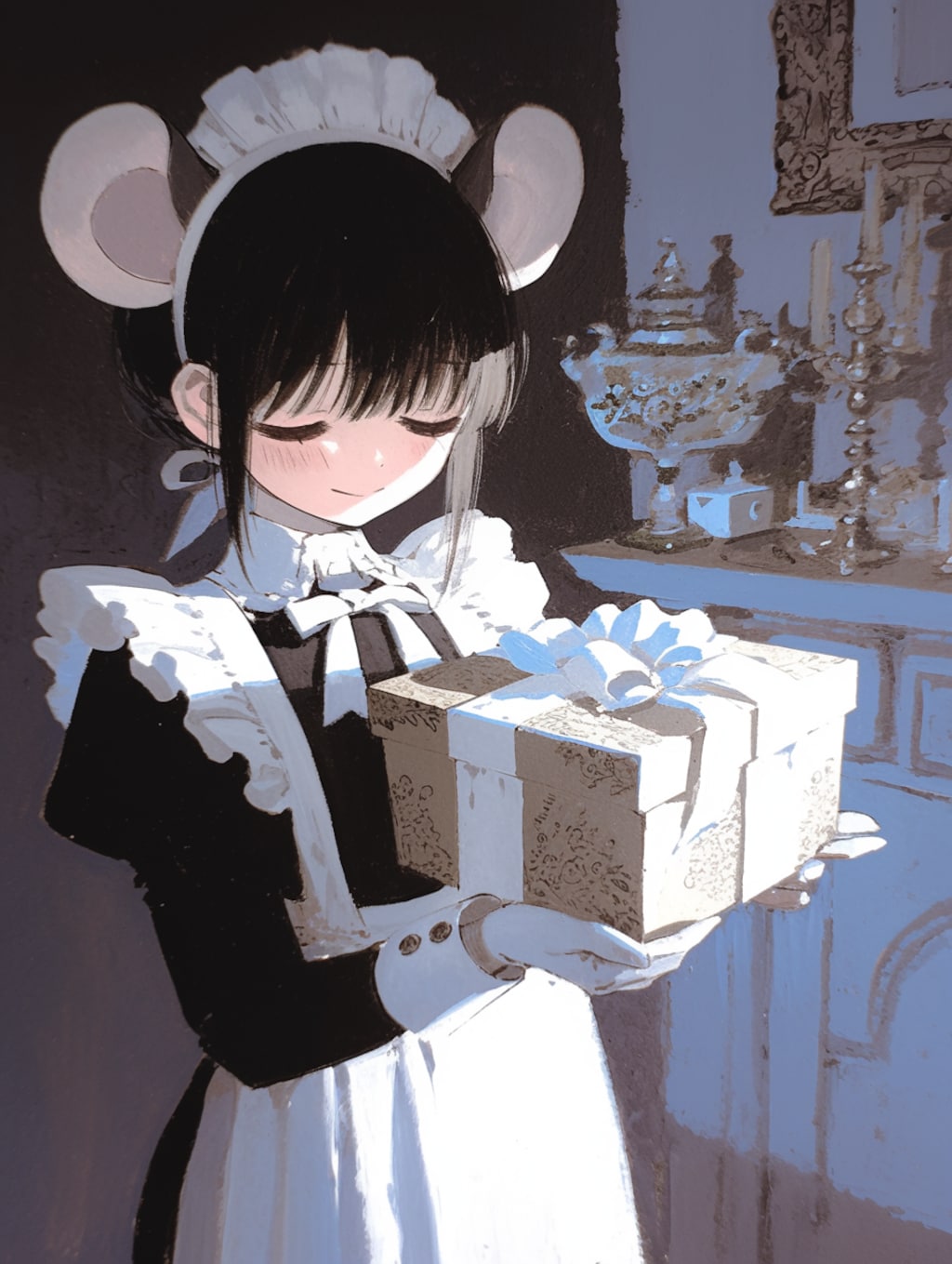 厳選12月ボツ③終