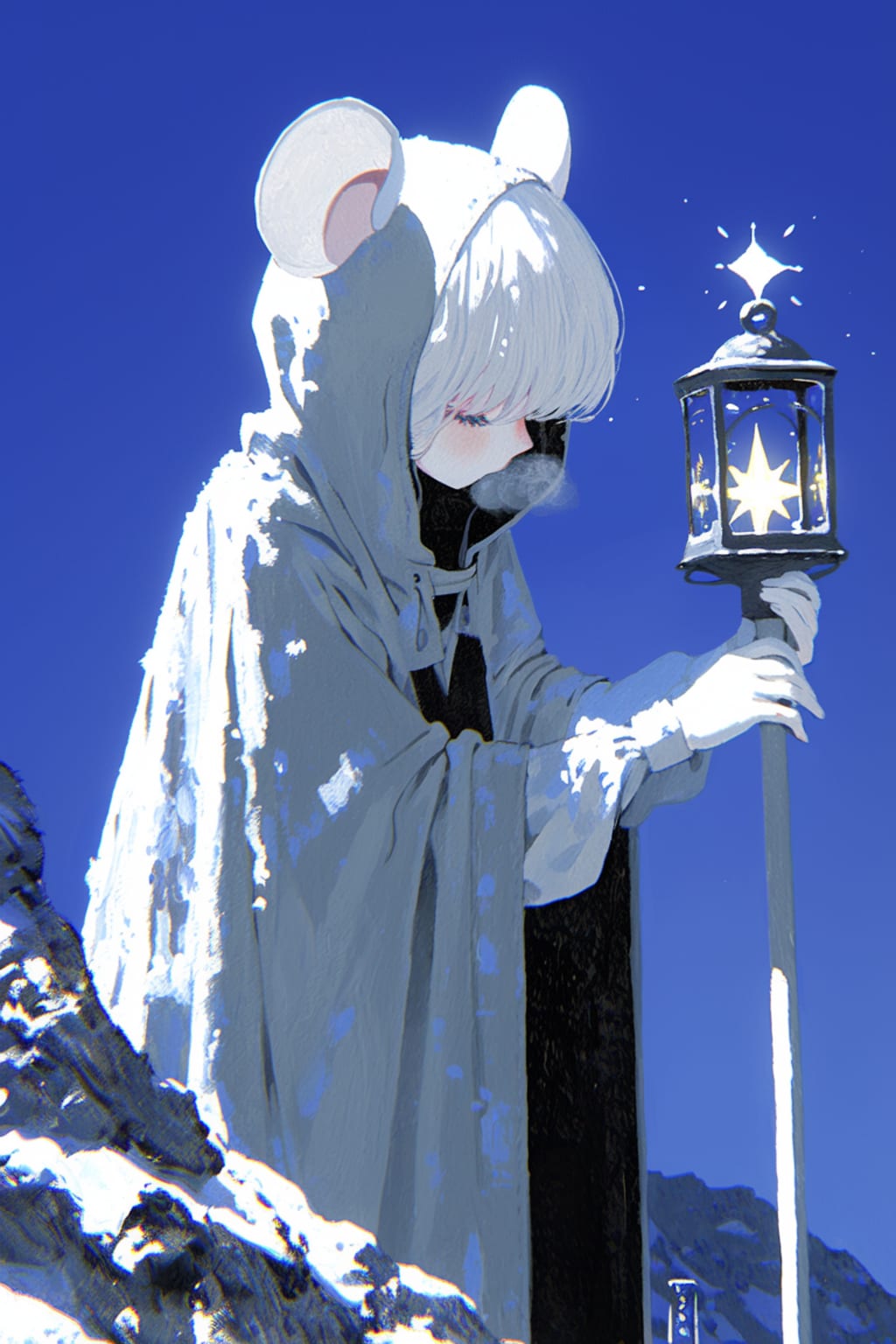 厳選12月ボツ③終