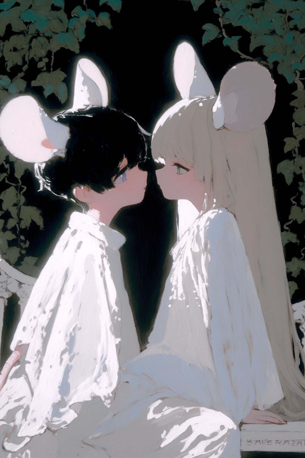 厳選12月ボツ③終