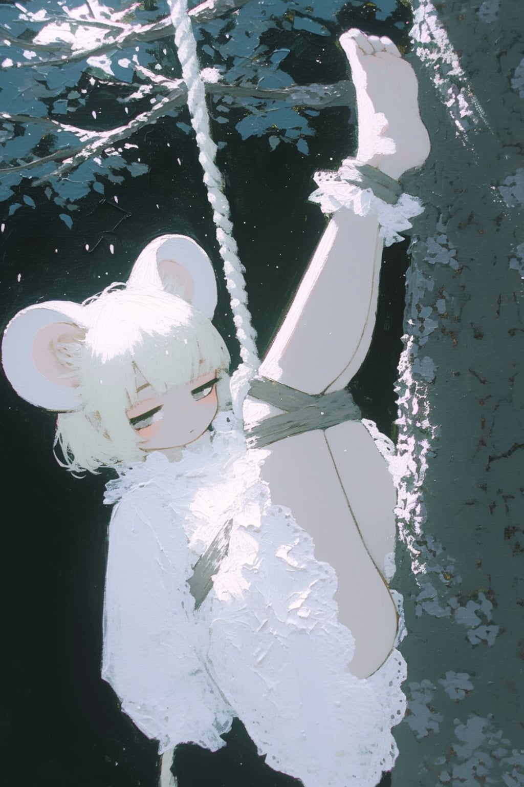 厳選12月ボツ③終