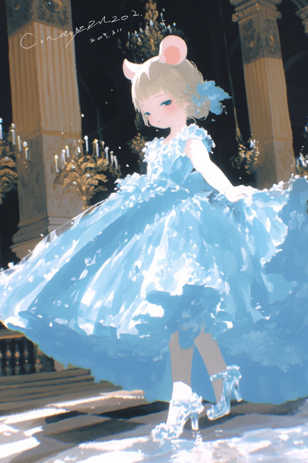 厳選12月ボツ③終