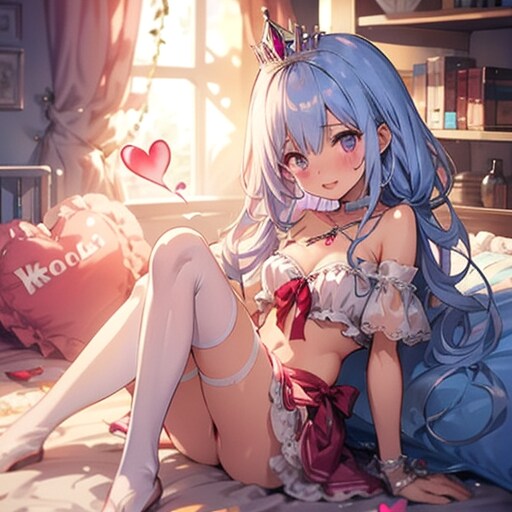 やりませんか？