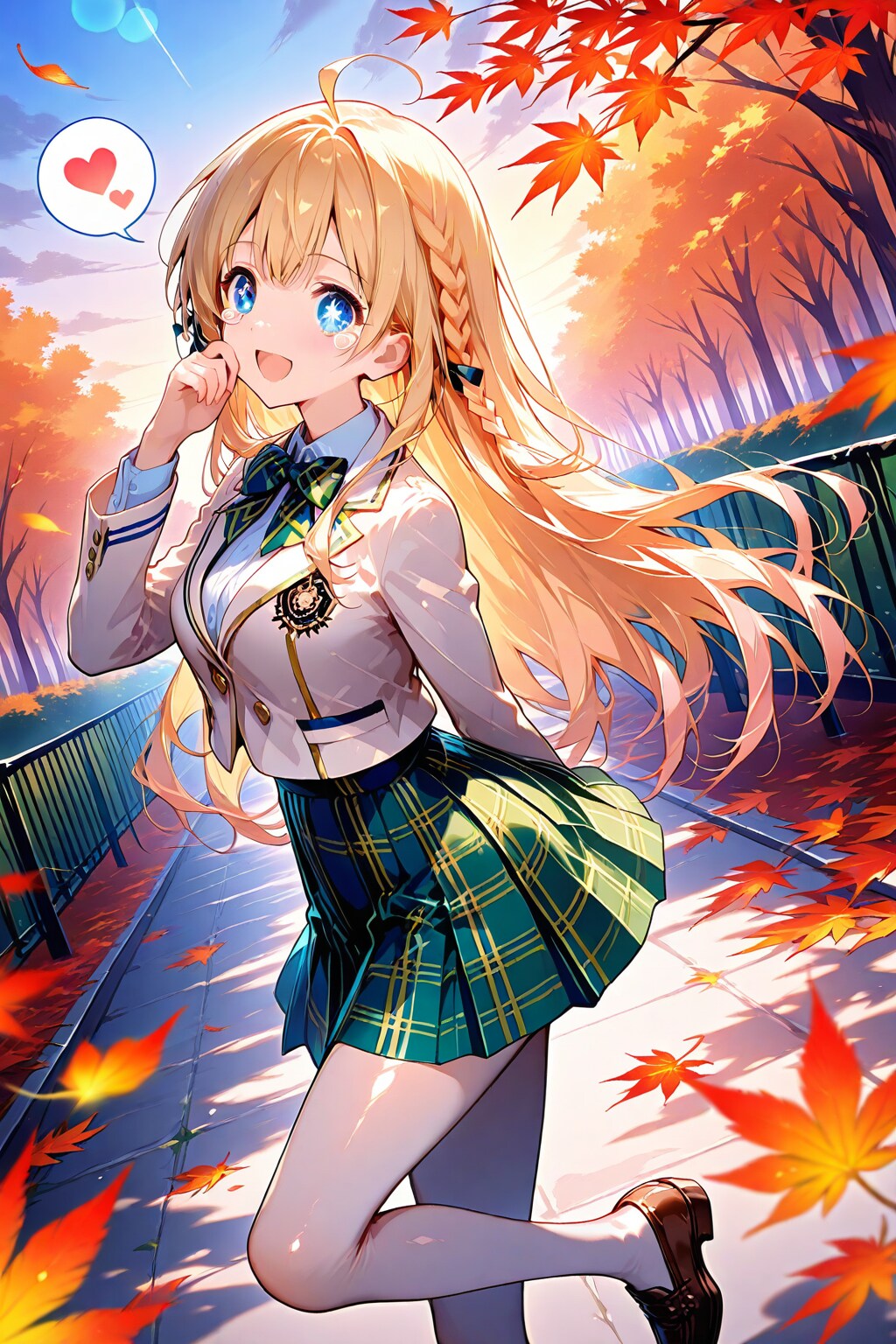 うれしい！たのしい！だいすき！