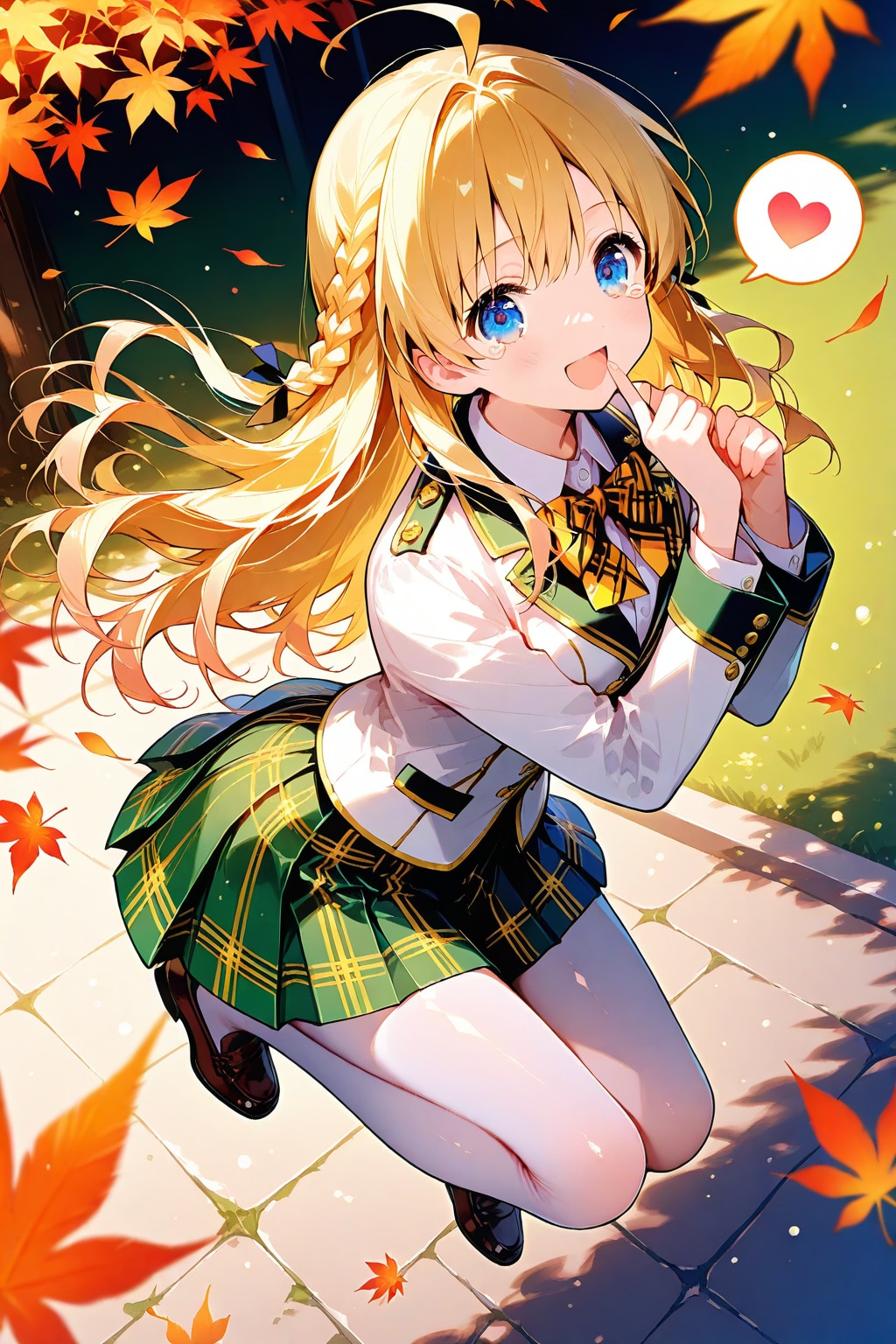 うれしい！たのしい！だいすき！