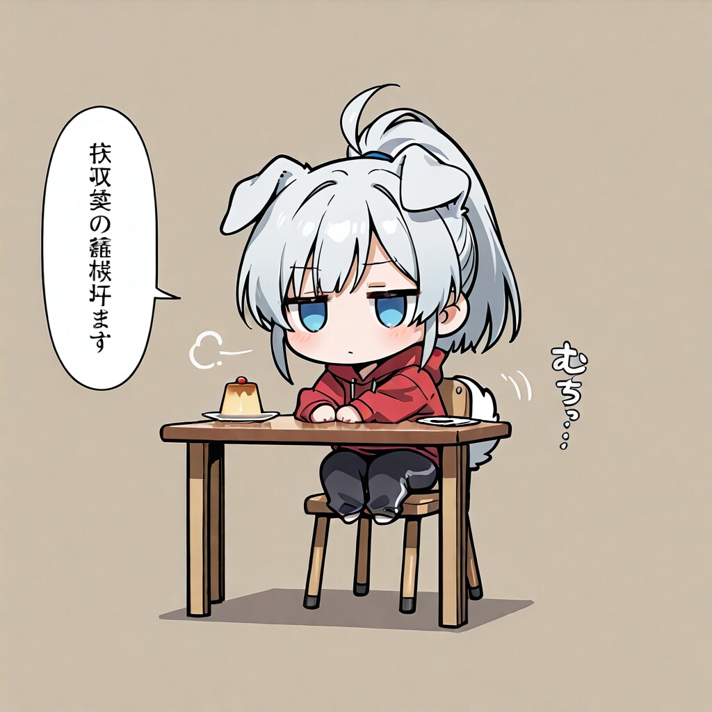 毎月２５日はプリンの日
