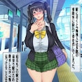 エロ漫画島 5枚目
