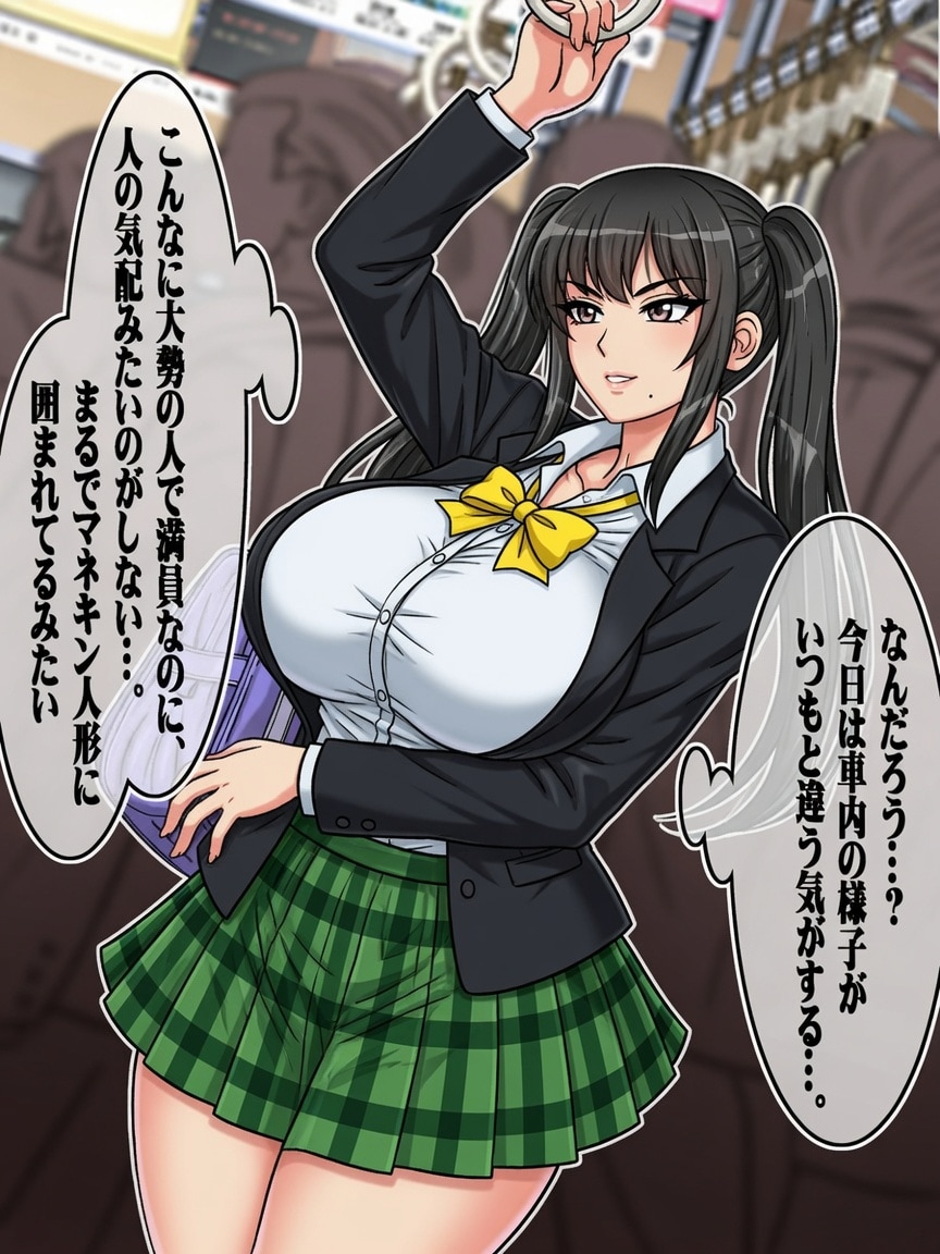 エロ漫画島